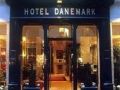hotel-danemark