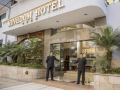 hotel-kingdom