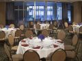 holiday-inn-hotel-and-suites-vancouver-downtown
