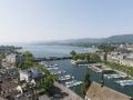 radisson-blu-hotel-zurich-airport