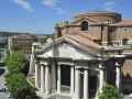 the-regency-rome-a-tribute-portfolio-hotel