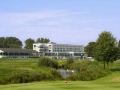 atlantic-hotel-galopprennbahn
