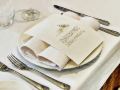 nh-collection-madrid-palacio-de-tepa