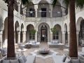 riad-nashira-and-spa