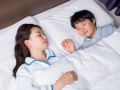 comfort-hotel-obihiro