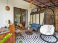 holo-ben-thanh-saigon-serviced-homestay