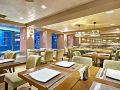the-new-hotel-zeybek