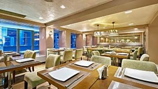 the-new-hotel-zeybek
