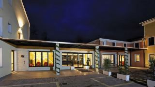 best-western-titian-inn-hotel-treviso