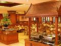 chiang-mai-plaza-hotel