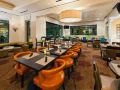 hilton-garden-inn-atlanta-perimeter-center