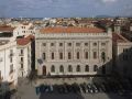 grand-hotel-piazza-borsa