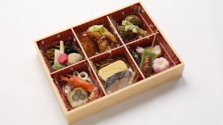 hotel-dormy-inn-nagasaki-shinchichukagai