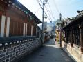 insadong-hostel