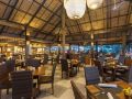 kamala-beach-resort-sha-plus-plus-