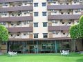 green-leaf-hotel