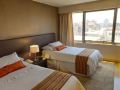 amerian-cordoba-park-hotel