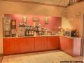 super-8-by-wyndham-rogers-minnesota