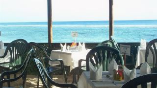 manuia-beach-resort