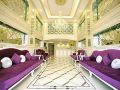kim-hoa-hotel