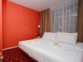 apelsin-hotel-on-yugo-zapadnaya