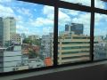 cityview-serviced-apartment-ho-chi-minh