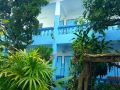 blue-house-pai