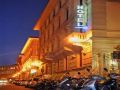 hotel-lombardi