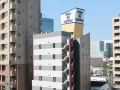 hotel-livemax-budget-fuchu-annex