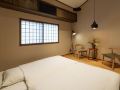 guesthouse-hanastarry-villa