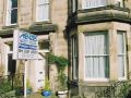menzies-guest-house