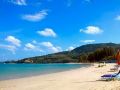 ma-maison-phuket