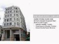 my-villa-hotel-airport