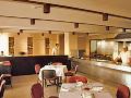 hotel-suisse