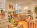 hotel-vendome