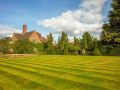 mallory-court-country-house-hotel-and-spa