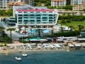 casa-de-maris-spa-and-resort-hotel-all-inclusive