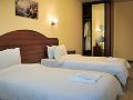 hotel-universitetskaya