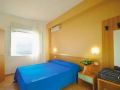 le-dune-blu-resort