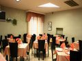 hotel-niagara-rimini