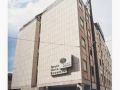 grand-hotel-excelsior-s
