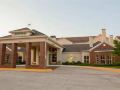homewood-suites-by-hilton-dallas-park-central-area