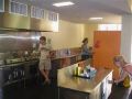 nomads-central-brisbane-hostel