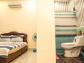 stay-inn-hostel