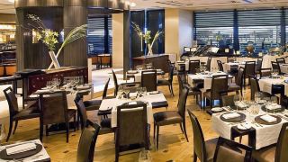 regal-pacific-buenos-aires