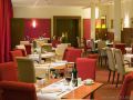novotel-hildesheim
