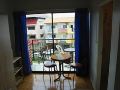 2-vikings-restaurant-and-guesthouse