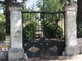 bandb-en-provence-villa-saint-marc