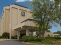 holiday-inn-express-hotels-hampton-an-ihg-hotel