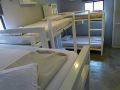 ryokan-muntri-boutique-hostel-penang